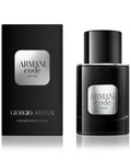 Giorgio Armani Armani Code Elixir