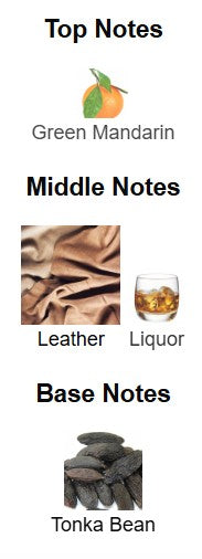 Giorgio Armani Armani Code Elixir