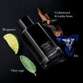Giorgio Armani Armani Code Parfum