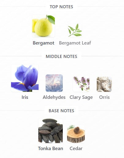 Giorgio Armani Armani Code Parfum