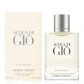 Giorgio Armani Acqua Di Gio EDT
