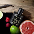 Gisada Ambassador Intense EDP