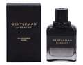 Givenchy Gentleman Boisee EDP