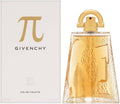 Givenchy Pi EDT