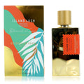 Goldfield and Banks Island Lush EDP