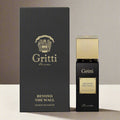 Gritti Beyond The Wall Extrait de Parfum