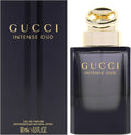 Gucci Intense Oud EDP