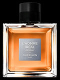 Guerlain L’Homme Ideal Extreme EDP