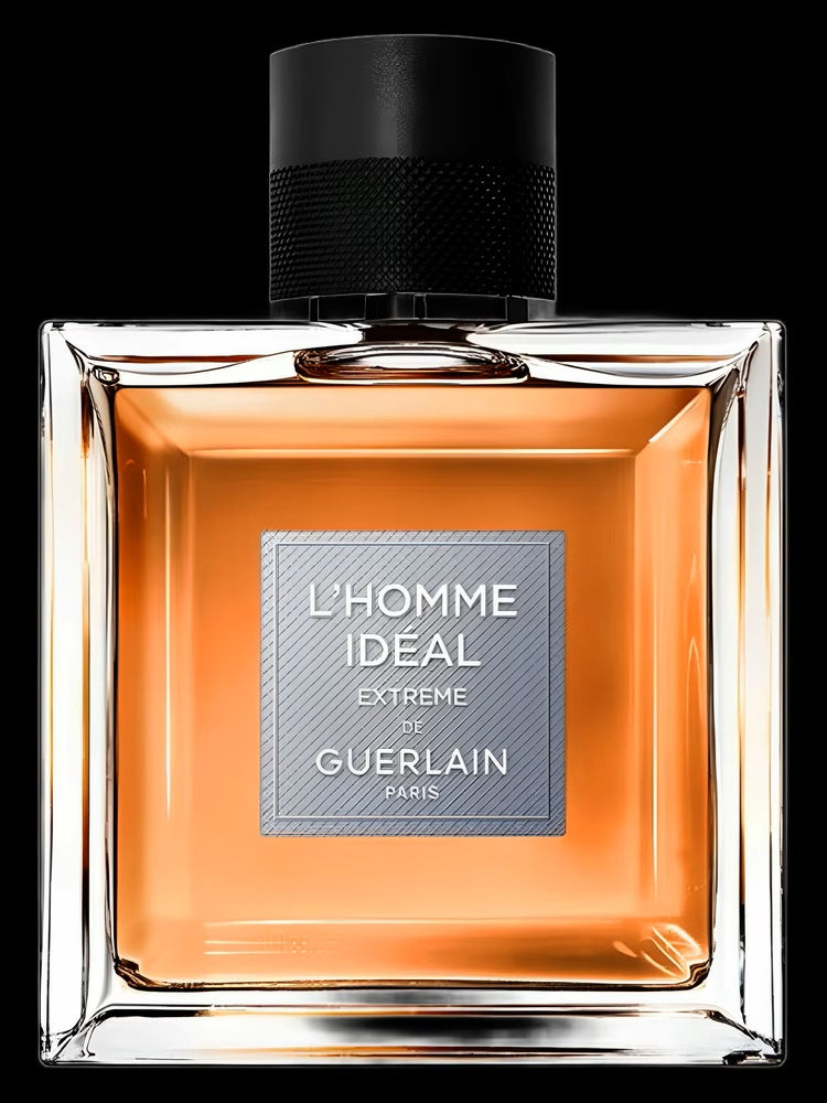 Guerlain L’Homme Ideal Extreme EDP