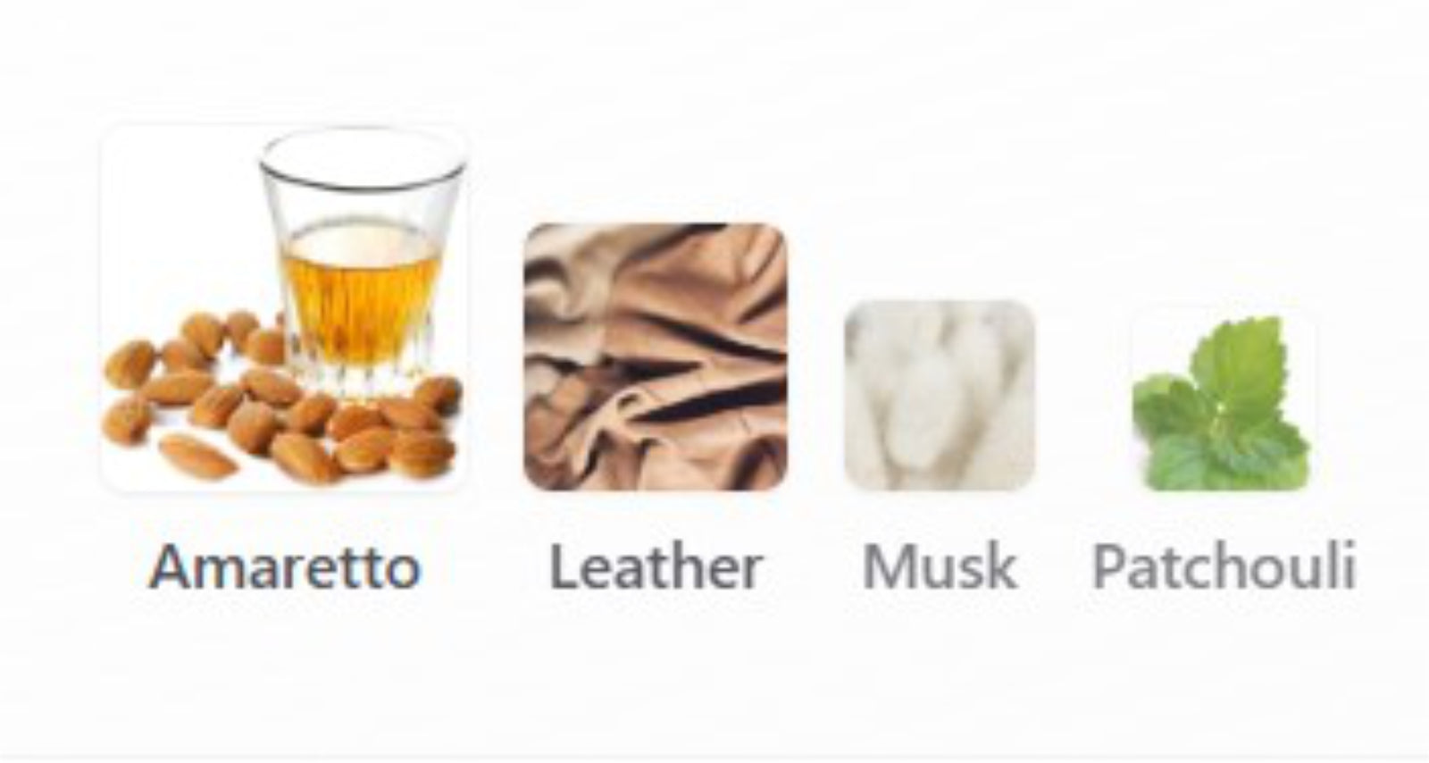 Guerlain L’Homme Ideal Parfum