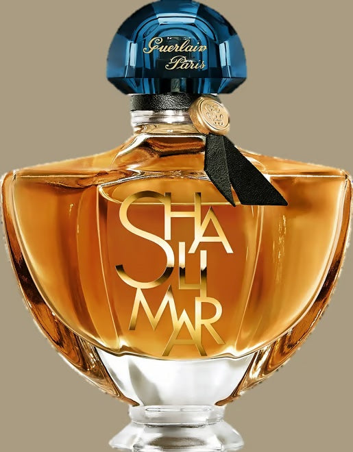 Guerlain Shalimar L’Essence EDP Internse