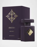 Initio Side Effect EDP