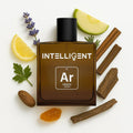 Intelligent Argon EDP