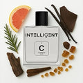 Intelligent Carbon EDP