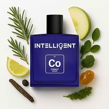Intelligent Cobalt EDP