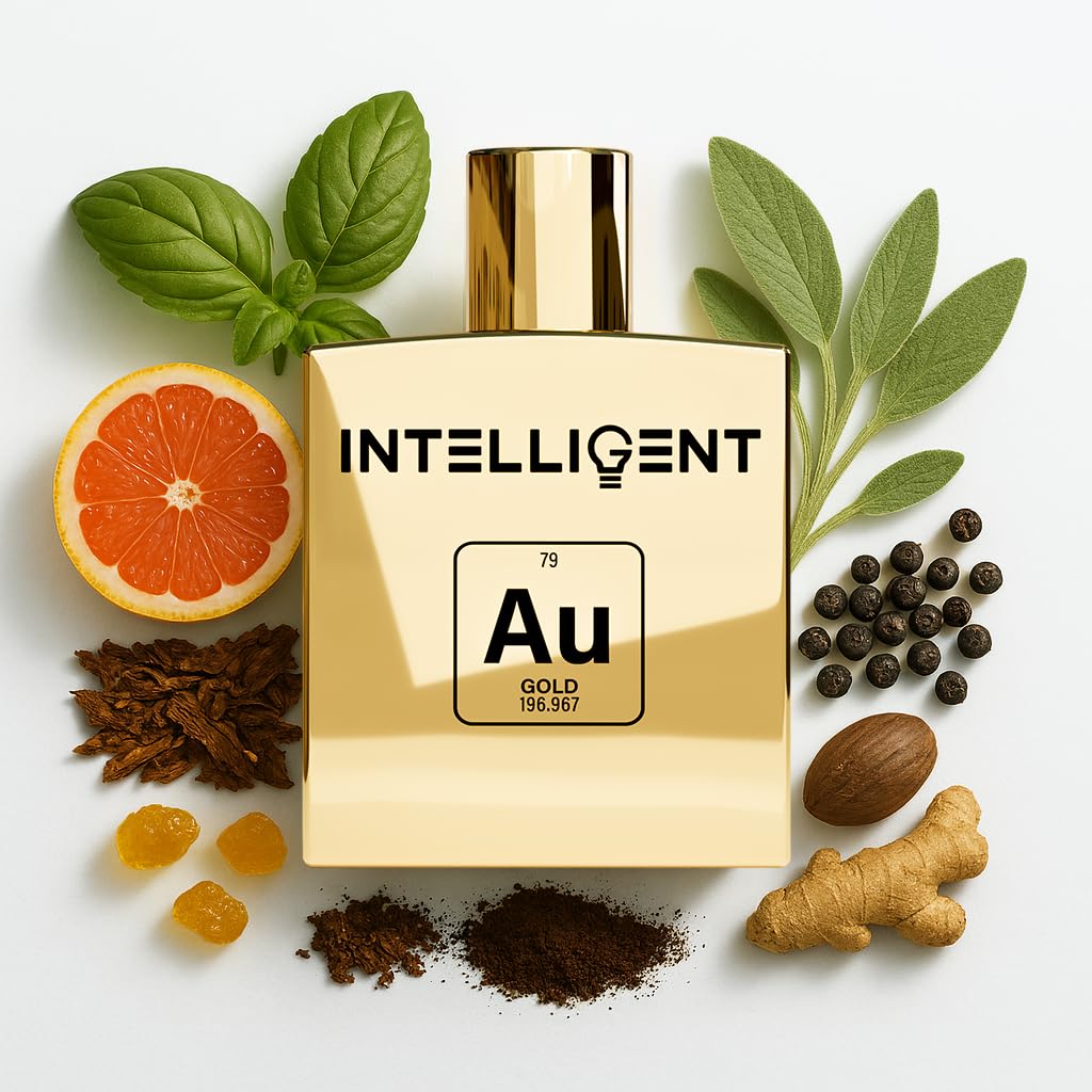 Intelligent Gold EDP