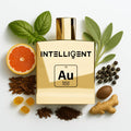 Intelligent Gold EDP