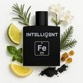 Intelligent Iron EDP