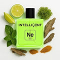 Intelligent Neon EDP