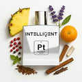 Intelligent Platinum EDP