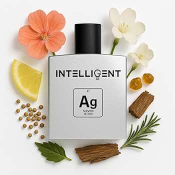 Intelligent Discovery Bundle - Save 15% - 8 x 3ml
