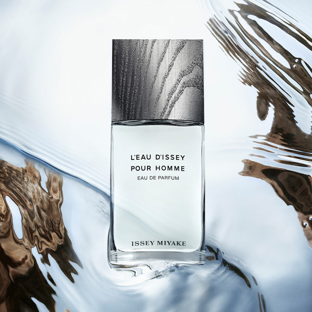 Issey Miyake L'Eau D'Issey EDP