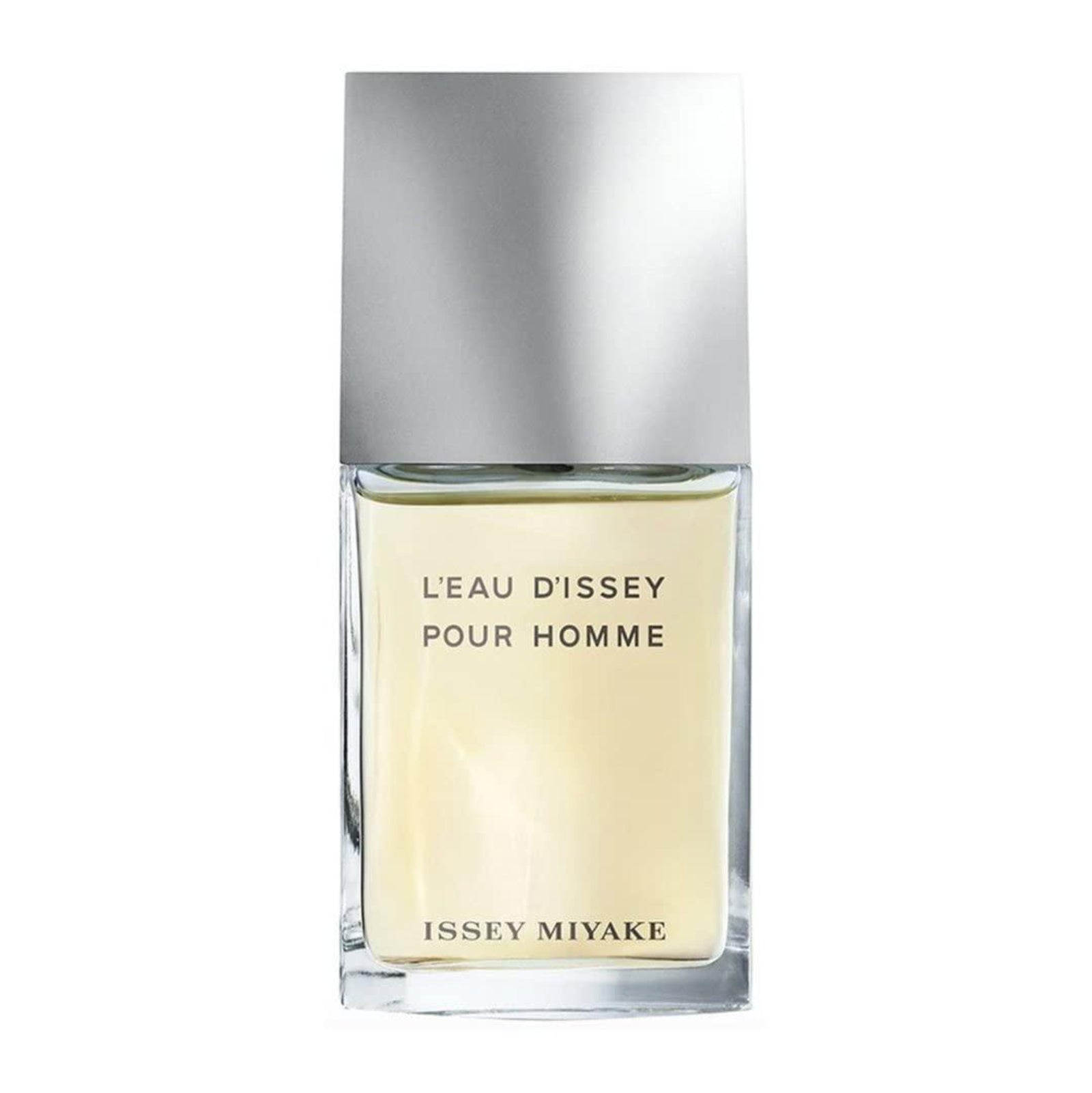 Issey Miyake L'Eau d'Issey Pour Homme EDT