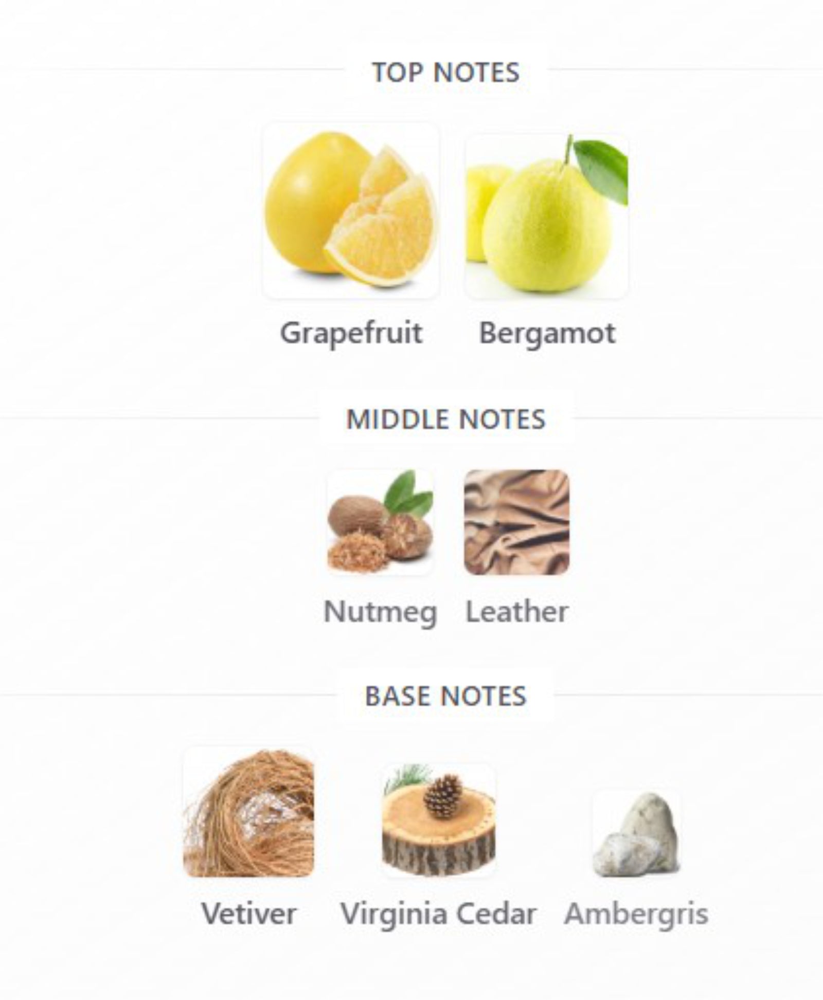 Issey Miyake L'Eau d'Issey Pour Homme Sport EDT