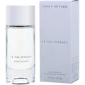 Issey Miyake Le Sel d'Issey EDT