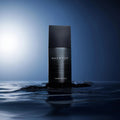 Issey Miyake Nuit D’Issey Parfum