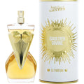 Jean Paul Gaultier Ladies Divine Le Parfum