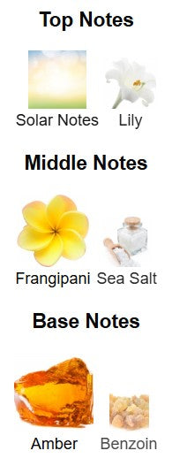 Jean Paul Gaultier Ladies Divine Le Parfum