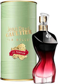 Jean Paul Gaultier Ladies La Belle Le Parfum