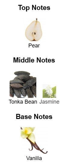 Jean Paul Gaultier Ladies La Belle Le Parfum