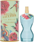 Jean Paul Gaultier La Belle Paradise Garden EDP