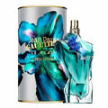 Jean Paul Gaultier Le Beau Flower Edition EDP