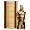 Jean Paul Gaultier Le Male Elixir Absolu Parfum