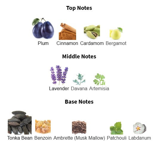 Jean Paul Gaultier Le Male Elixir Absolu Parfum