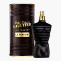 Jean Paul Gaultier Le Male Le Parfum EDP