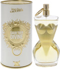 Jean Paul Gaultier Ladies Divine EDP