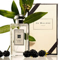 Jo Malone Blackberry and Bay EDC