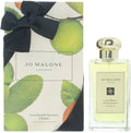 Jo Malone Lime Basil and Mandarin EDC