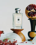 Jo Malone Pomegranate Noir EDC