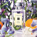 Jo Malone Wild Bluebell EDC