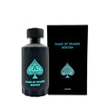 Jo Milano Game of Spades - Boston Parfum