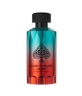 Jo Milano Game of Spades Bluff Extrait de Parfum