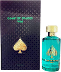 Jo Milano Game of Spades - Win Parfum