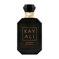KAYALI Oudgasm Cafe Oud | 19 EDP