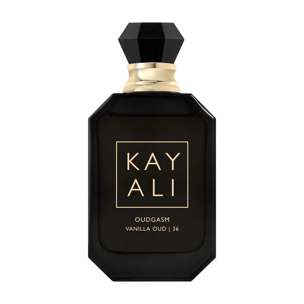 KAYALI Oudgasm Vanilla Oud | 36 EDP