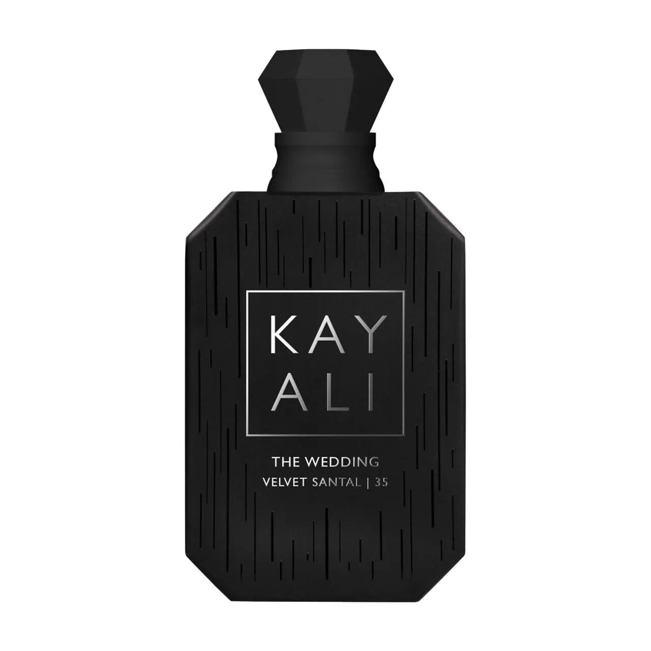 KAYALI The Wedding Velvet Santal | 35 EDP
